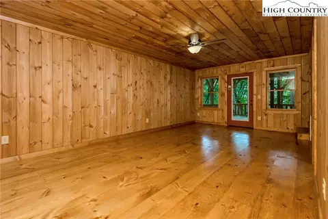 224 Monarch Dr, Todd, NC 28684 photo 37