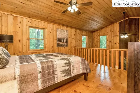 224 Monarch Dr, Todd, NC 28684 photo 28