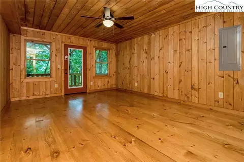 224 Monarch Dr, Todd, NC 28684 photo 41
