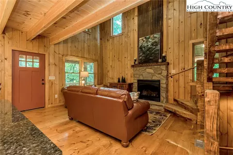 224 Monarch Dr, Todd, NC 28684 photo 11