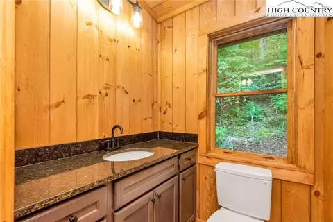224 Monarch Dr, Todd, NC 28684 photo 26