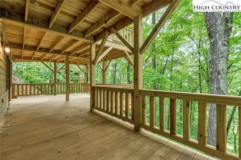 224 Monarch Dr, Todd, NC 28684 photo 46