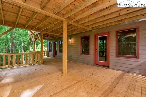 224 Monarch Dr, Todd, NC 28684 photo 48