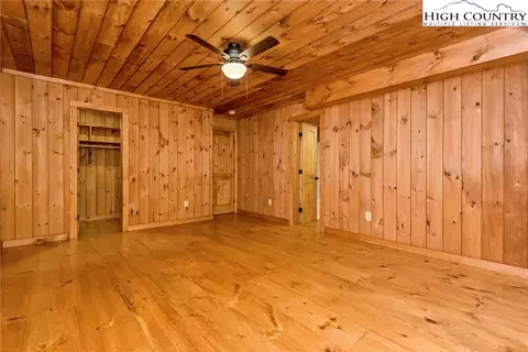 224 Monarch Dr, Todd, NC 28684 photo 43