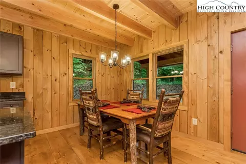 224 Monarch Dr, Todd, NC 28684 photo 21