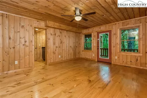 224 Monarch Dr, Todd, NC 28684 photo 42