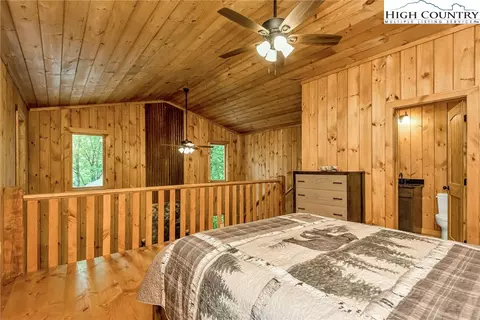 224 Monarch Dr, Todd, NC 28684 photo 31