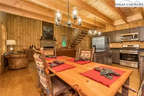224 Monarch Dr, Todd, NC 28684 photo 22