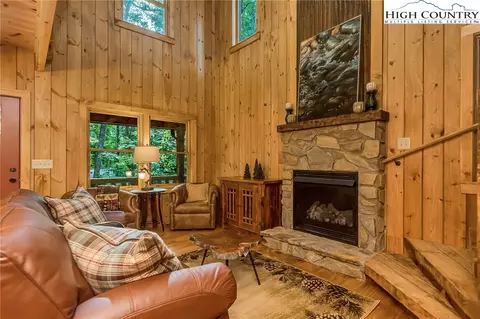 224 Monarch Dr, Todd, NC 28684 photo 12