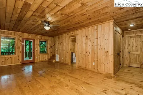 224 Monarch Dr, Todd, NC 28684 photo 38