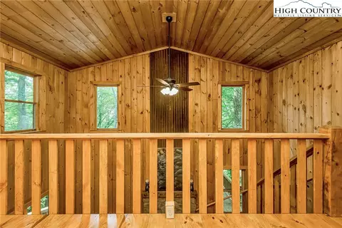 224 Monarch Dr, Todd, NC 28684 photo 32