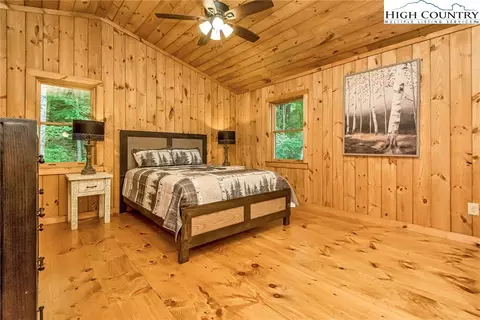 224 Monarch Dr, Todd, NC 28684 photo 30