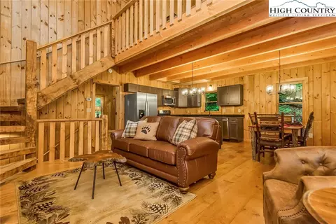 224 Monarch Dr, Todd, NC 28684 photo 14