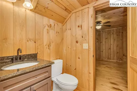 224 Monarch Dr, Todd, NC 28684 photo 39