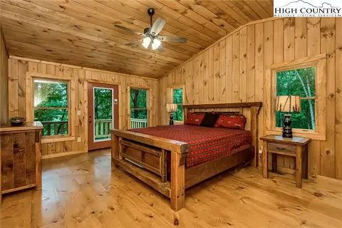 224 Monarch Dr, Todd, NC 28684 photo 23