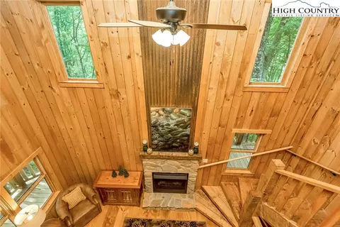 224 Monarch Dr, Todd, NC 28684 photo 33