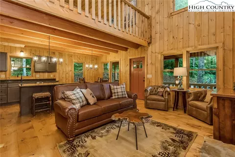 224 Monarch Dr, Todd, NC 28684 photo 13