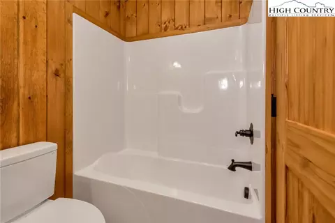 224 Monarch Dr, Todd, NC 28684 photo 36