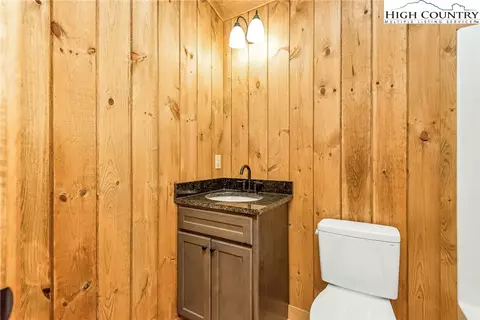 224 Monarch Dr, Todd, NC 28684 photo 35