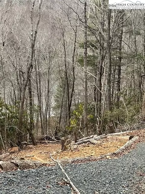 1316 Island Ford Road, Jefferson, NC 28640