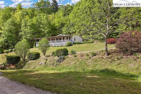 787 Lawrence Greene Rd, Deep Gap, NC 28618