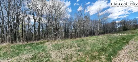 lot4 Crestwood Cir, Newland, NC 28657