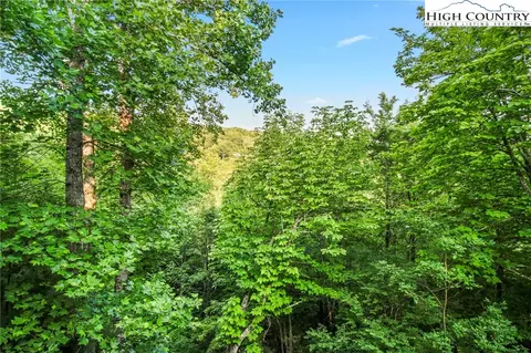 107 Huckleberry Ln, Beech Mountain, NC 28604 photo 6