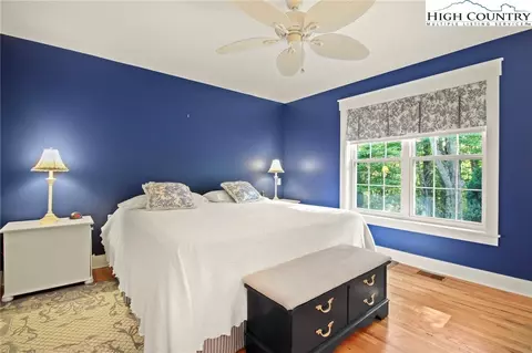 107 Huckleberry Ln, Beech Mountain, NC 28604 photo 16