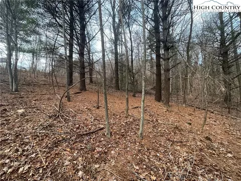 125 Dancing Wind Ct, Todd, NC 28684 photo 8