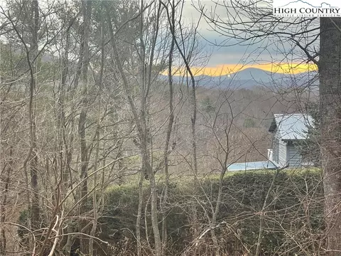 125 Dancing Wind Ct, Todd, NC 28684 photo 12
