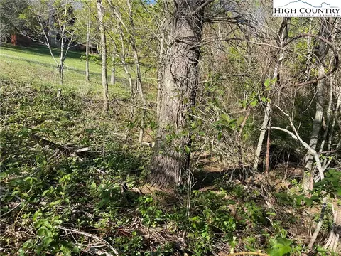 125 Dancing Wind Ct, Todd, NC 28684 photo 15