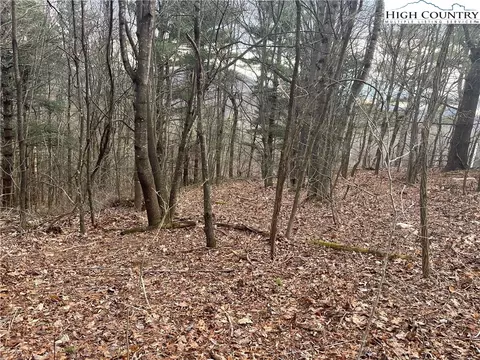 125 Dancing Wind Ct, Todd, NC 28684 photo 7