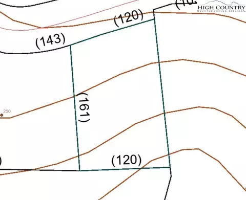 125 Dancing Wind Ct, Todd, NC 28684 photo 3