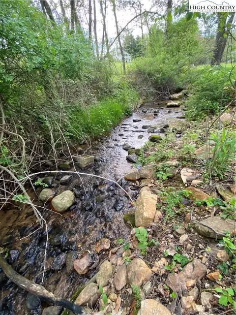 Tbd Independence Road, Sparta, NC 28675