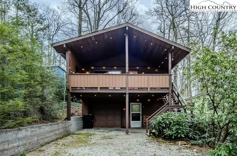 164 Pepperidge Ln, Newland, NC 28657
