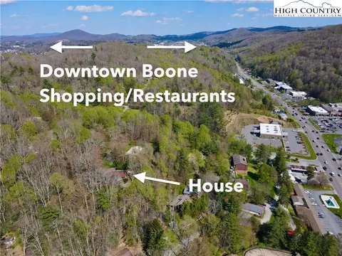 View/Area - 201 Abbey Rd, Boone, NC 28607 photo 1 of 6