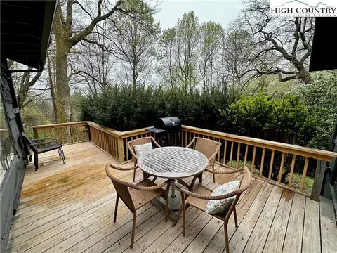 Exterior - 201 Abbey Rd, Boone, NC 28607 photo 5 of 13