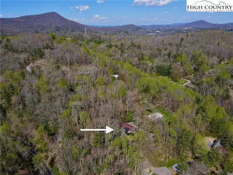 View/Area - 201 Abbey Rd, Boone, NC 28607 photo 6 of 6