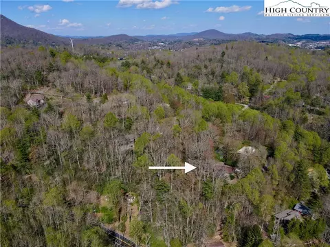 View/Area - 201 Abbey Rd, Boone, NC 28607 photo 4 of 6