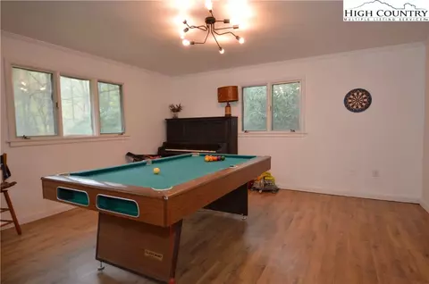 Living - 201 Abbey Rd, Boone, NC 28607 photo 3 of 5