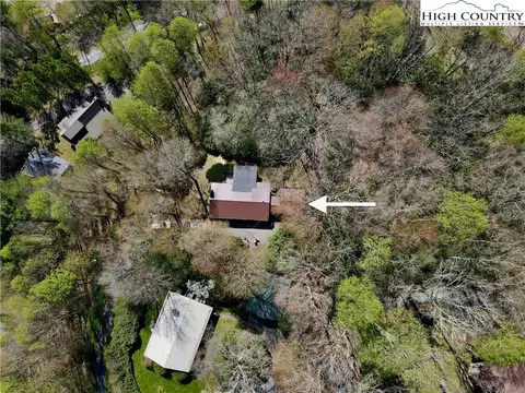 View/Area - 201 Abbey Rd, Boone, NC 28607 photo 5 of 6