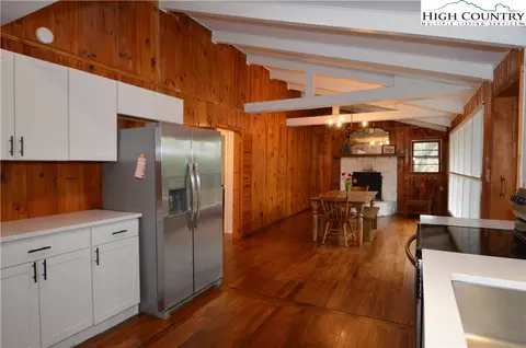 Other - 201 Abbey Rd, Boone, NC 28607 photo 1 of 3