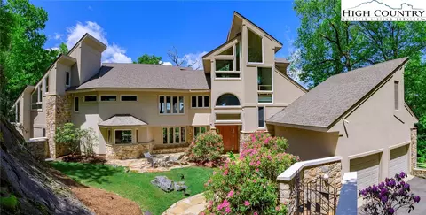 240 Newbiggin, Boone, NC 28607