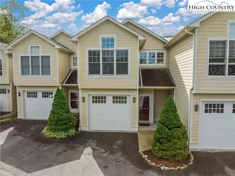 154 Silo Ridge Ln #154, Vilas, NC 28692