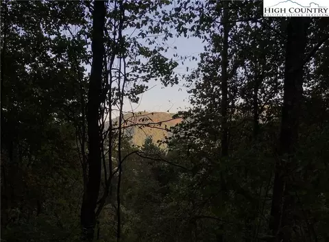 0000 Stone Mountain Rd, Lenoir, NC 28645