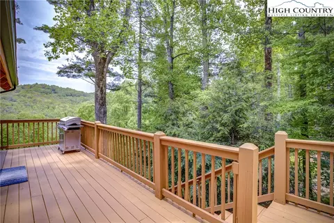 176 Indian Trl, Boone, NC 28607 photo 5