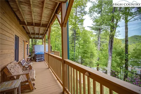 176 Indian Trl, Boone, NC 28607 photo 39