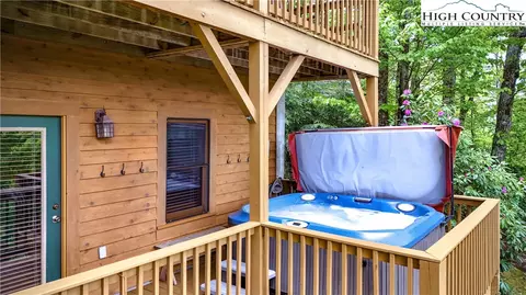 176 Indian Trl, Boone, NC 28607 photo 43