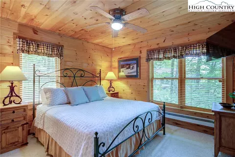 176 Indian Trl, Boone, NC 28607 photo 29