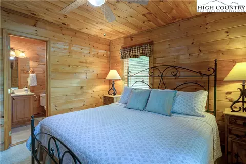 176 Indian Trl, Boone, NC 28607 photo 30